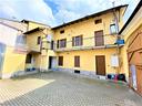 appartamento-ferrera-erbognone