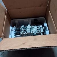 Attuatore cambio automatico Hyundai Tucson 2018