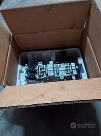 Attuatore cambio automatico Hyundai Tucson 2018