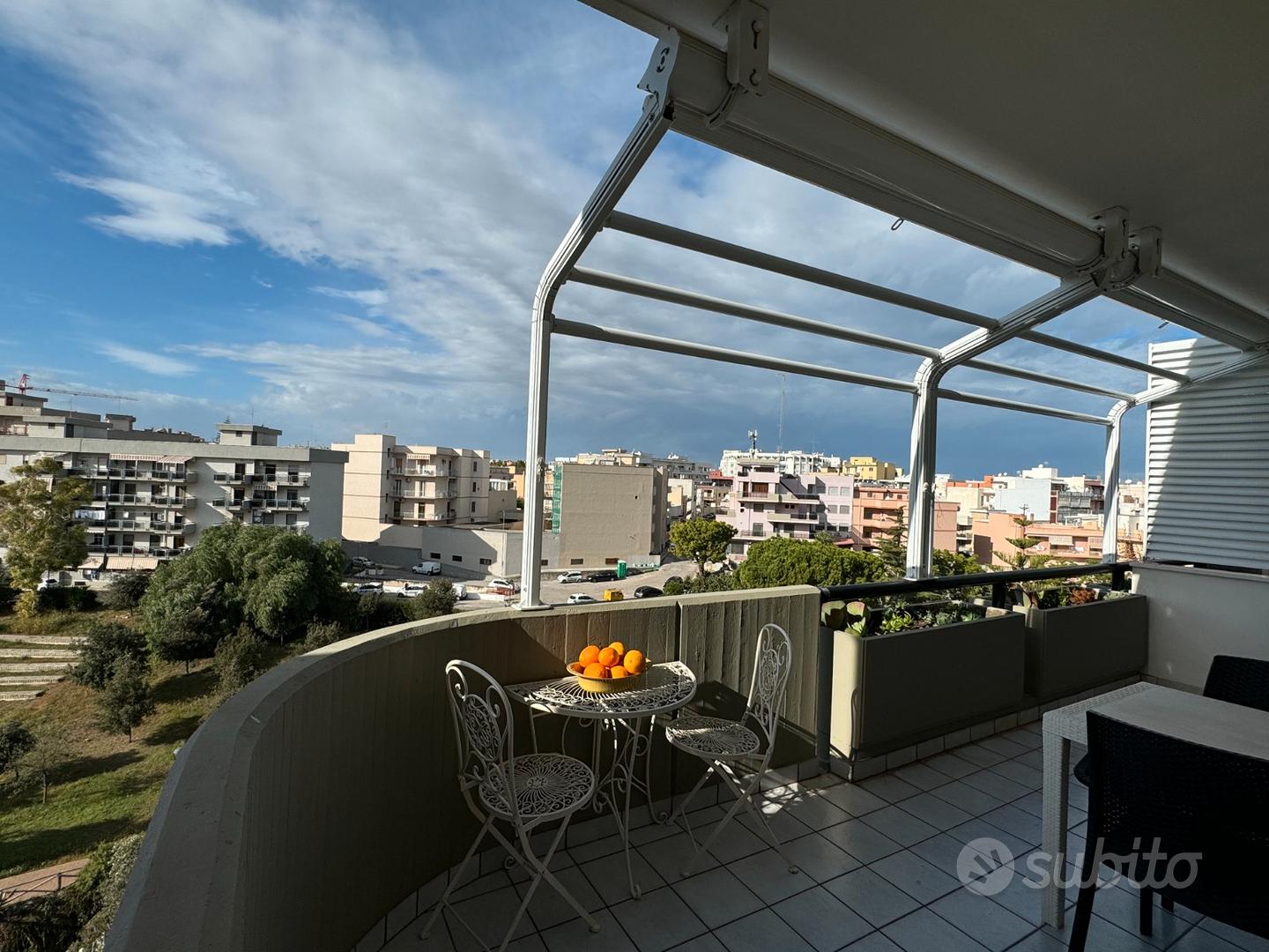 Appartamento – Monopoli, Bari - Vista 3