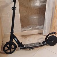monopattino elettrico per bambini 