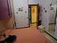 Immagine 12