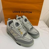 lv skate grigie
