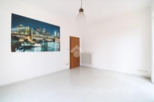 3 LOCALI A PORTO SANT'ELPIDIO