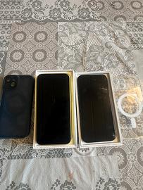 iphone 13/14