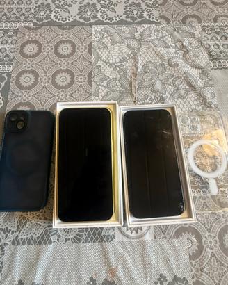 iphone 13/14