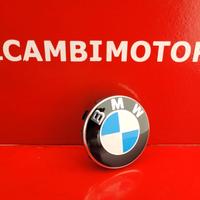 EMBLEMA BMW BMW F700 F800 K1600 S1000