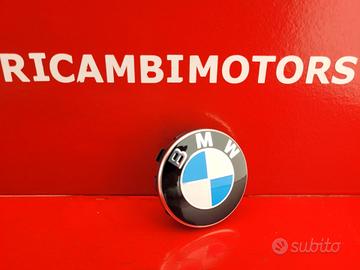 EMBLEMA BMW BMW F700 F800 K1600 S1000