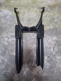 copriforcella Yamaha XT 660 X / R 