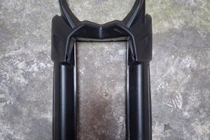 copriforcella Yamaha XT 660 X / R 