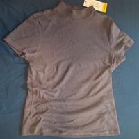 Maglia Terranova