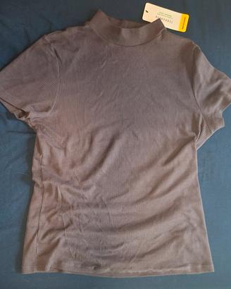 Maglia Terranova
