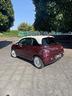 opel-adam-rocks-1-4-87-cv-air