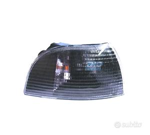 INDICATORE DI DIREZIONE ANTERIORE DESTRO FIAT PUNT