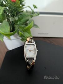 Orologio DKNY