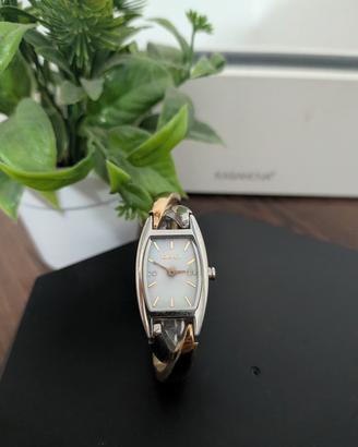 Orologio DKNY