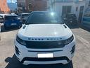land-rover-range-evoque-2-0-td4-150-cv-5p-hse-dyn