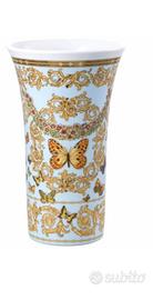 vaso Rosenthal Versace
