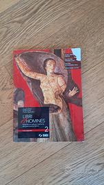 Libri et homines 2, Diotti, Dossi, Signoracci