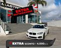 bmw-116-116d-5p-msport-automatica