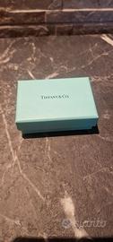 Orecchini Tiffany & Co.
