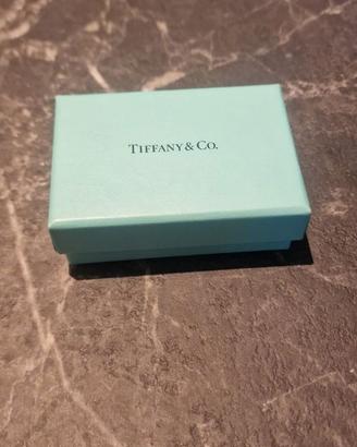 Orecchini Tiffany & Co.