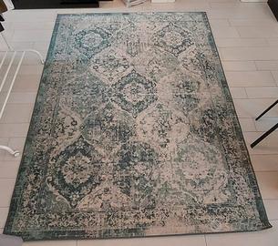 Tappeto Vintage