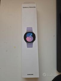 Samsung Galaxy Watch 5