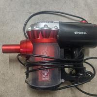 ASPIRAPOLVERE ARIETE