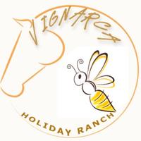 Vignarca holiday ranch