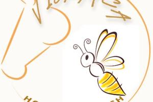 Vignarca holiday ranch