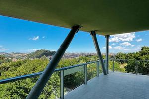 Nuovo - Splendido attico