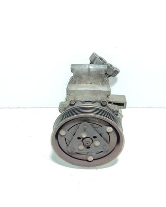 COMPRESSORE A/C NISSAN Juke 1° Serie 11595811162