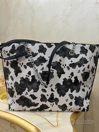 Borsa donna
