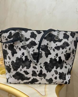 Borsa donna