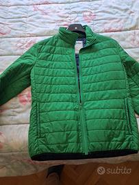 piumino uomo Australian primavera/autunno