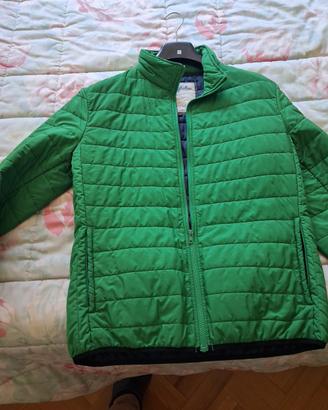 piumino uomo Australian primavera/autunno