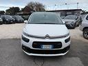 citroen-c4-picasso-bluehdi-120-s-s-shine