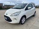 ford-ka-1-2-8v-69cv-euro-6