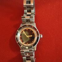 Zenith sub dive A 3630