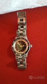 Zenith sub dive A 3630