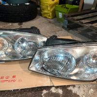 Fari Kia cerato ex 2006