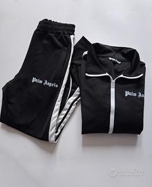 tuta Palm Angels ragazzo (imitazione)