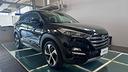 hyundai-tucson-1-7-crdi-xpossible