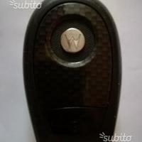 vivavoce Motorola per auto