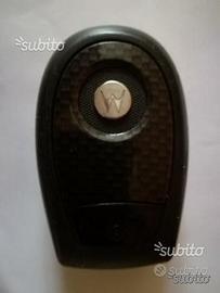 vivavoce Motorola per auto