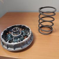 Variatore originale Piaggio usato
