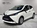 toyota-aygo-1-0-vvt-i-x-cool-tss