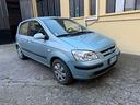 hyundai-getz-5porte-getz-5p-1-5-crdi-12v-gls-activ