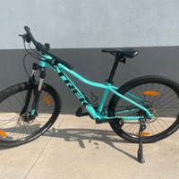 Bicicletta Trek Marlin 6 26”